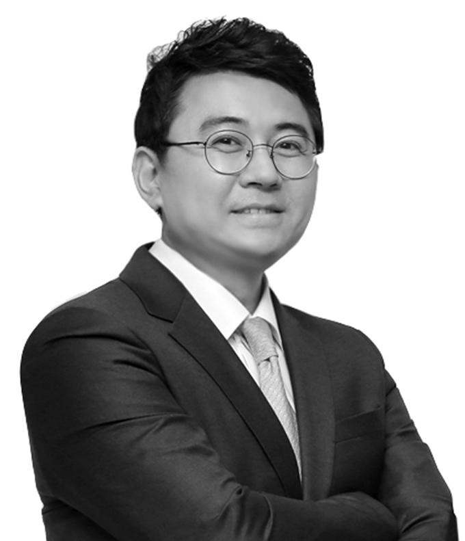 경영진사진