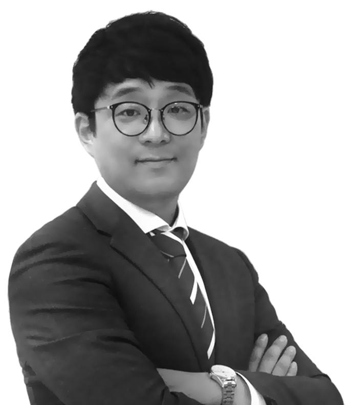 경영진사진