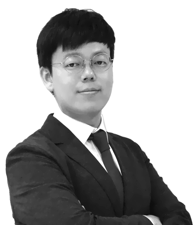 경영진사진